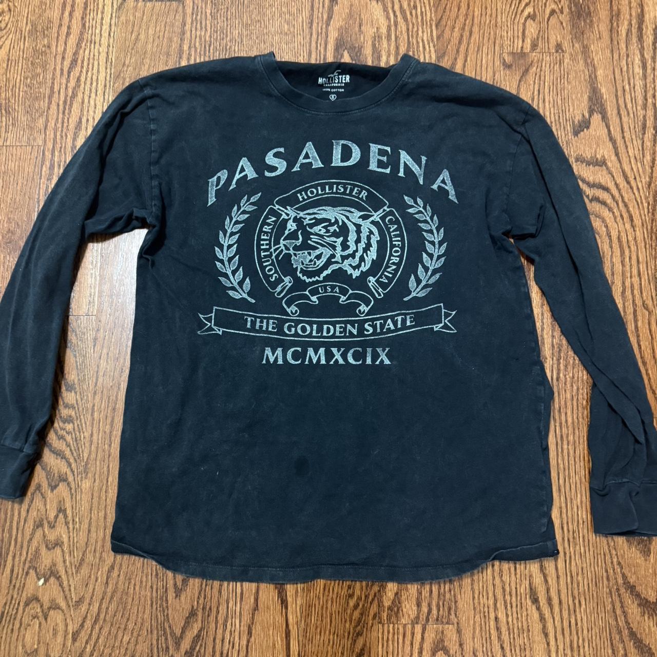 item listed by hotuwugamergirl