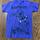 item listed by hotuwugamergirl