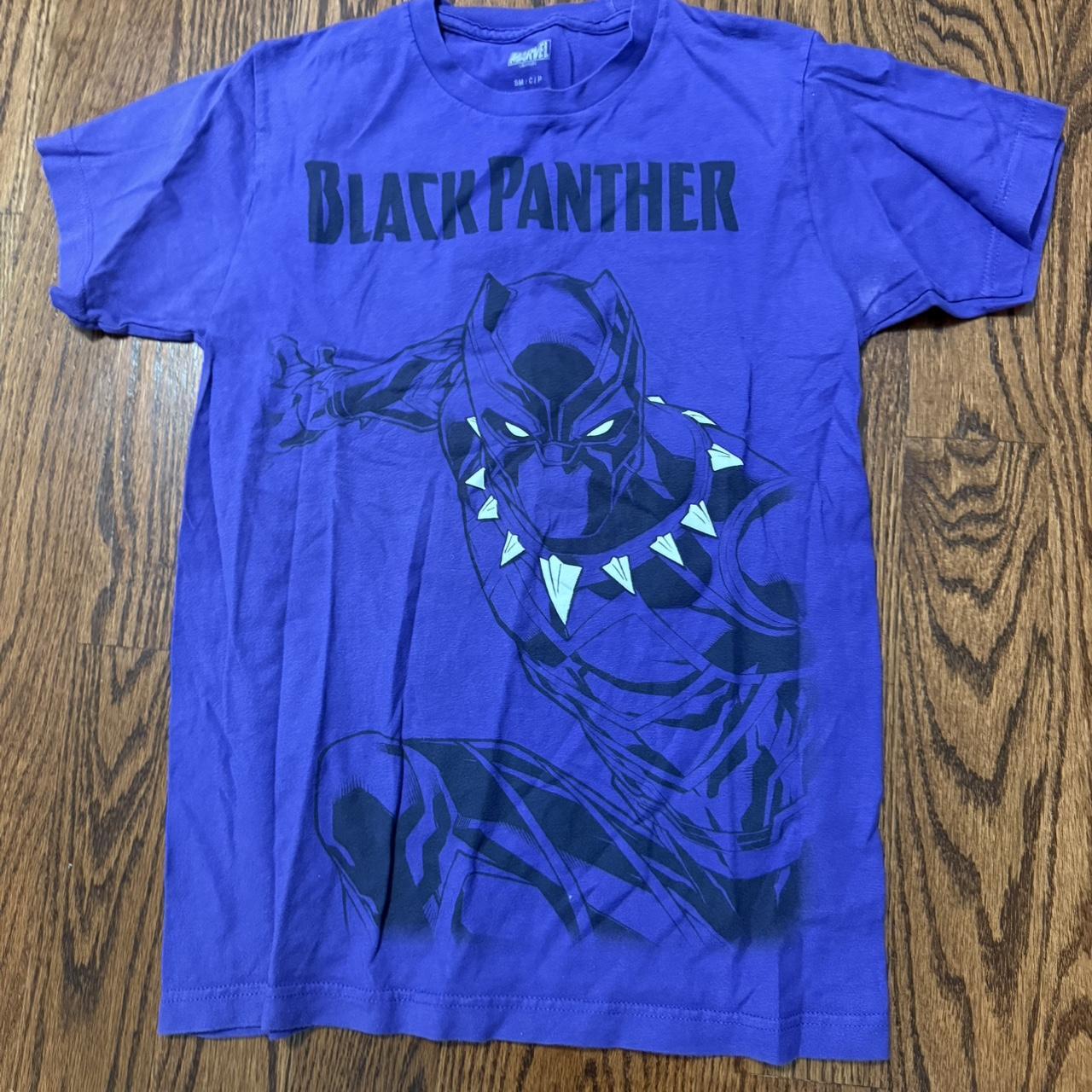 item listed by hotuwugamergirl