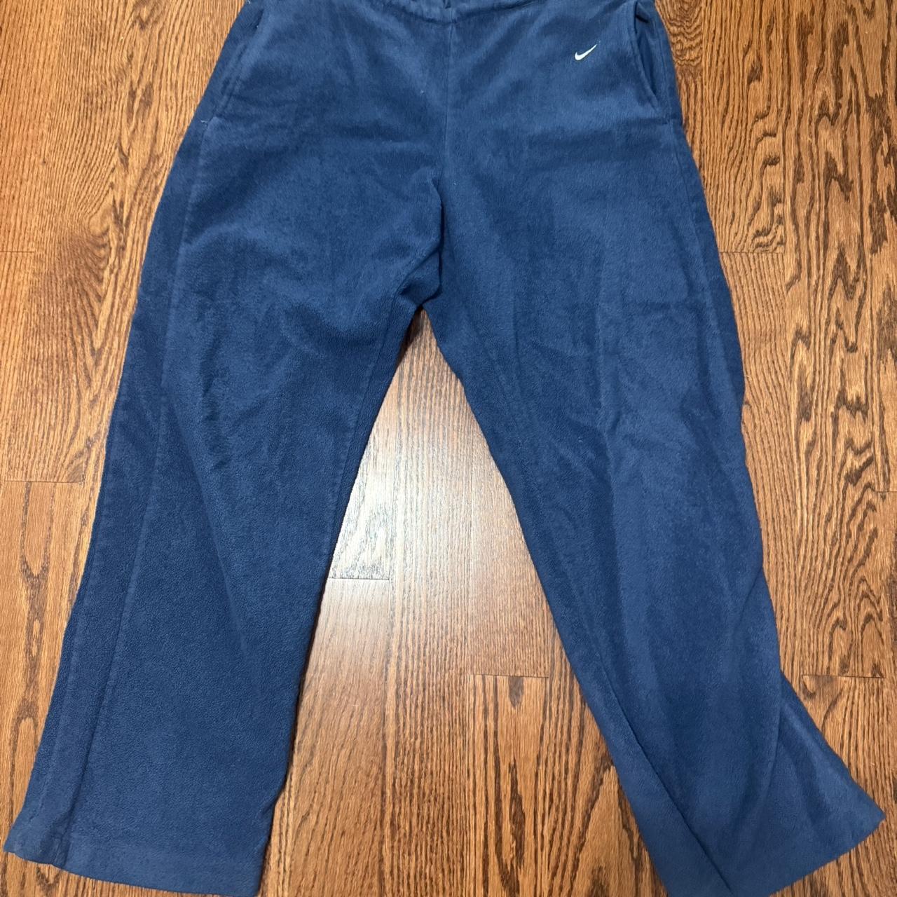 item listed by hotuwugamergirl