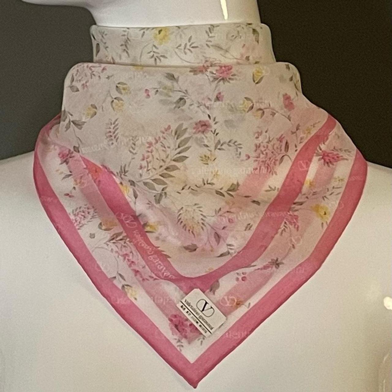 item listed by mstopcatstyle