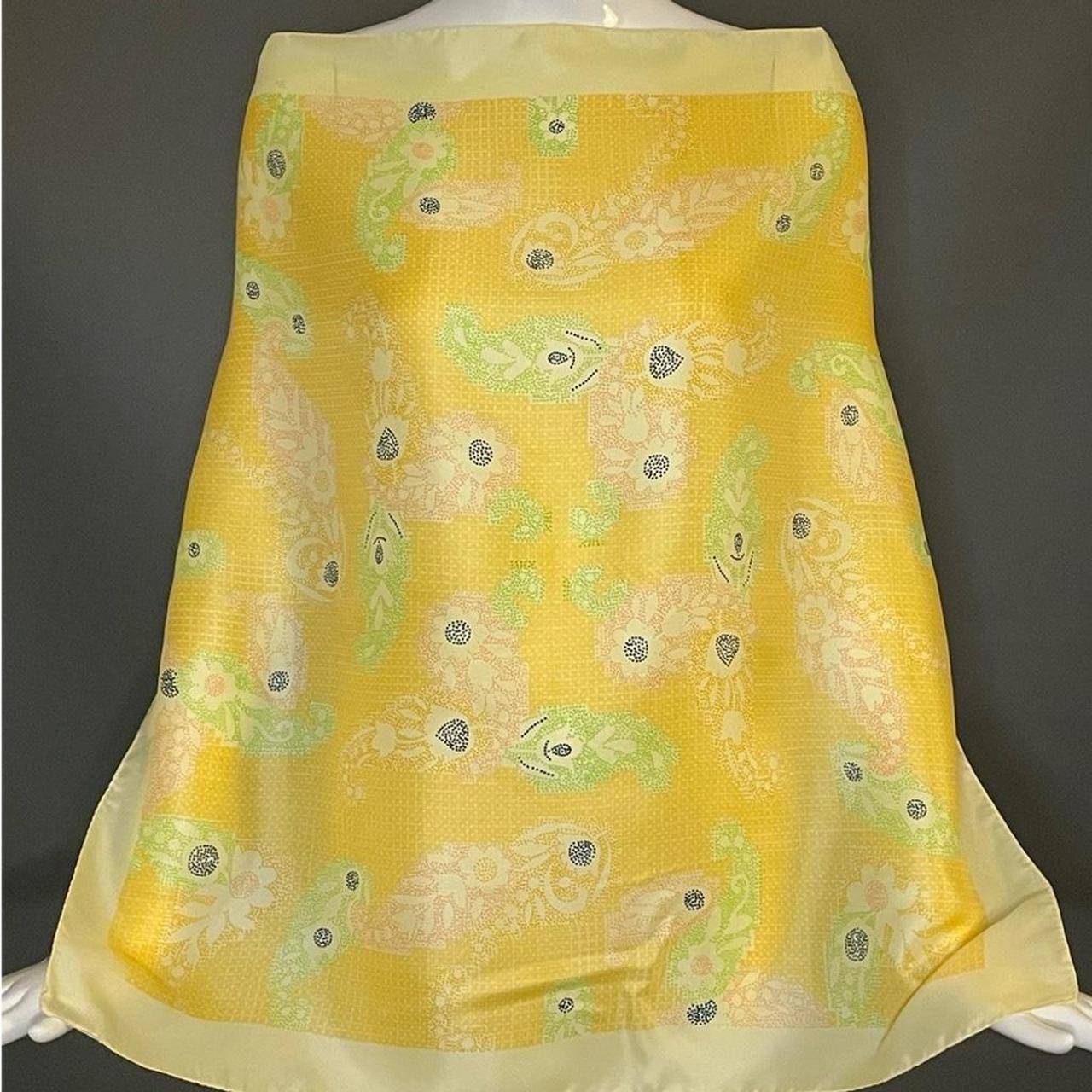 item listed by mstopcatstyle