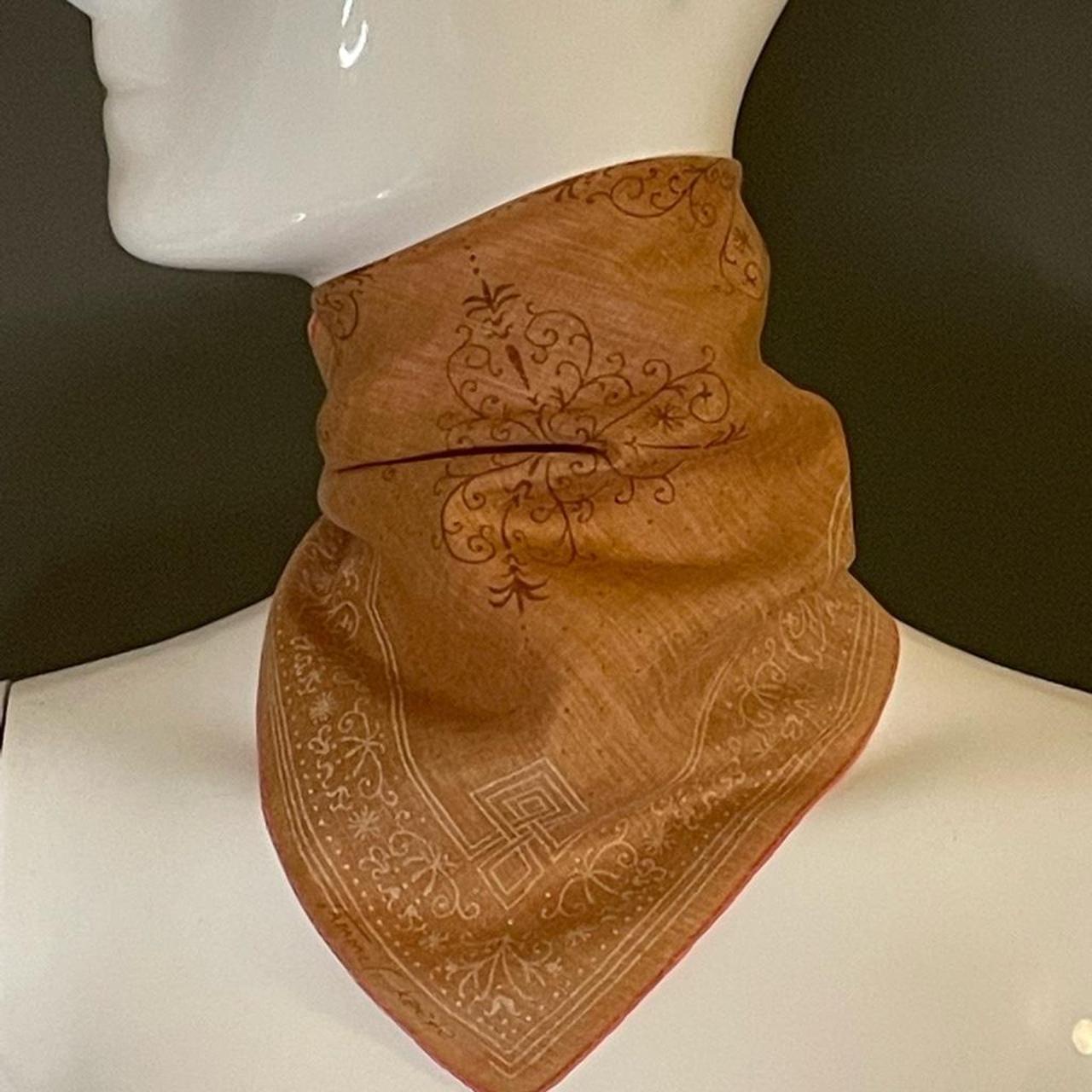 item listed by mstopcatstyle