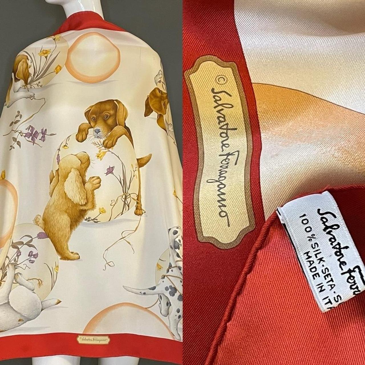 item listed by mstopcatstyle