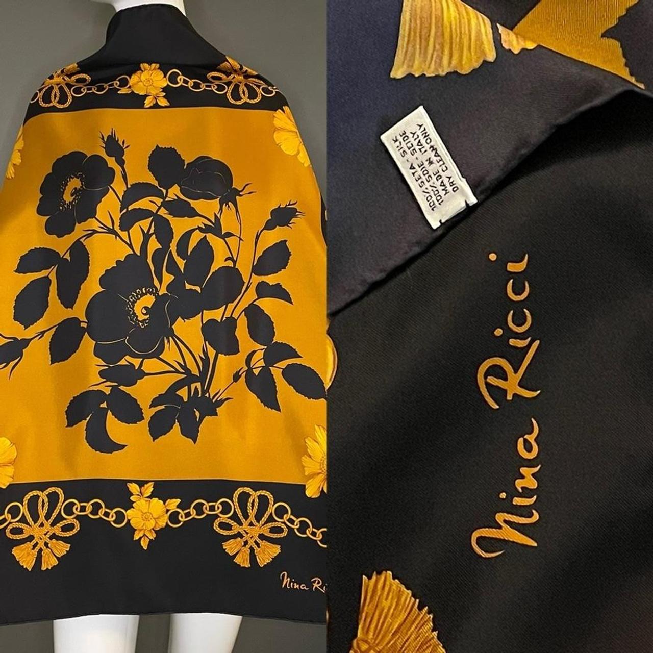 item listed by mstopcatstyle