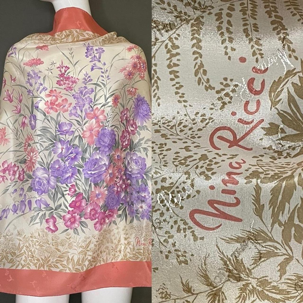 item listed by mstopcatstyle