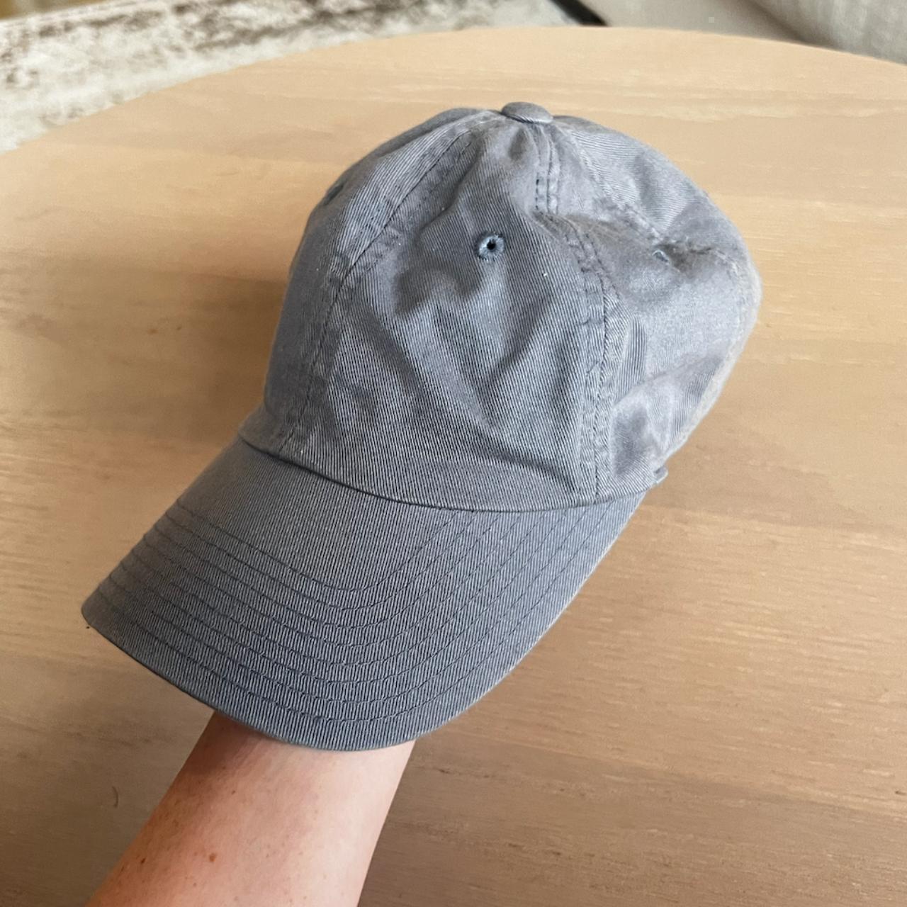 item listed by jxidpb