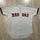 item listed by vintagekimystore18