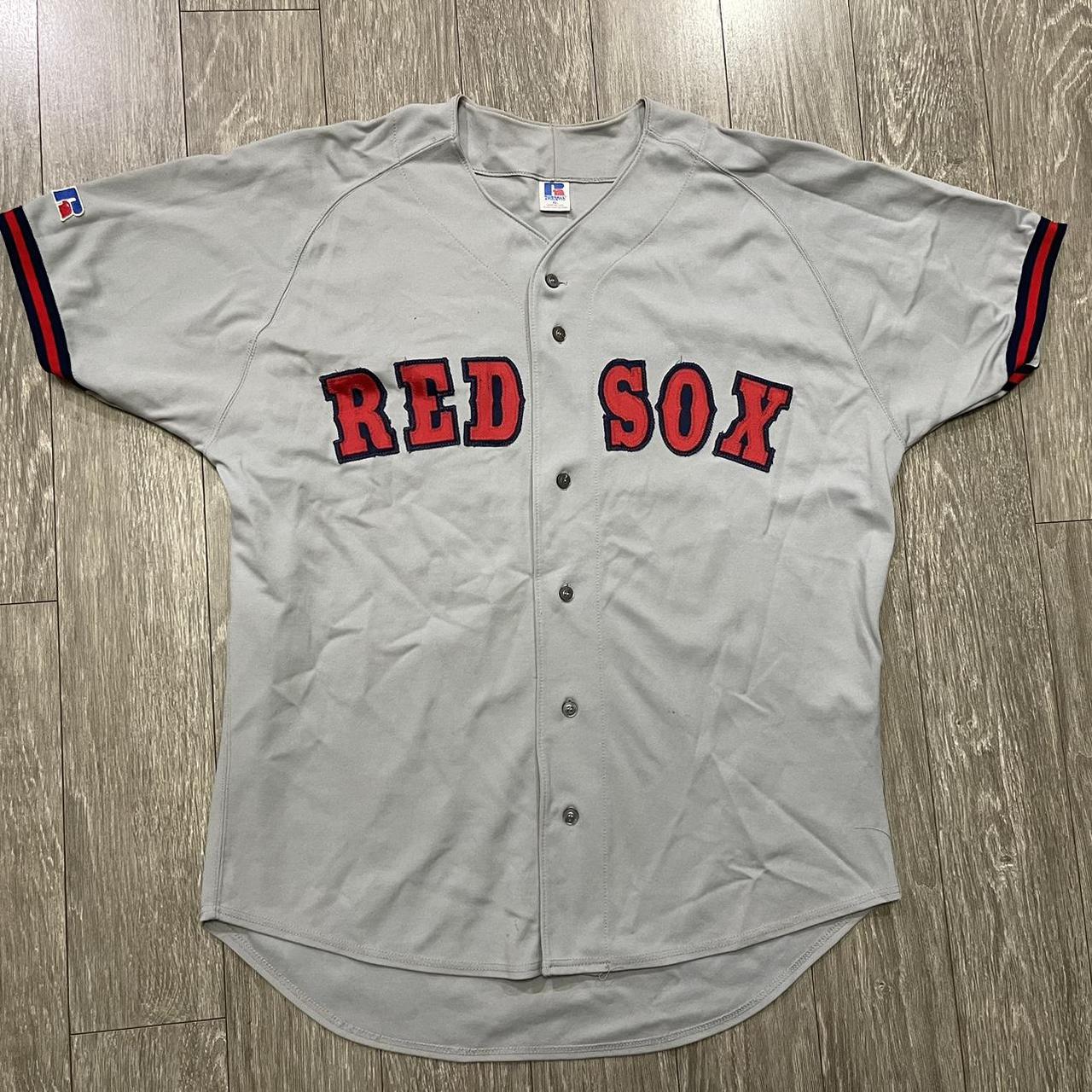 item listed by vintagekimystore18