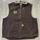item listed by vintagekimystore18