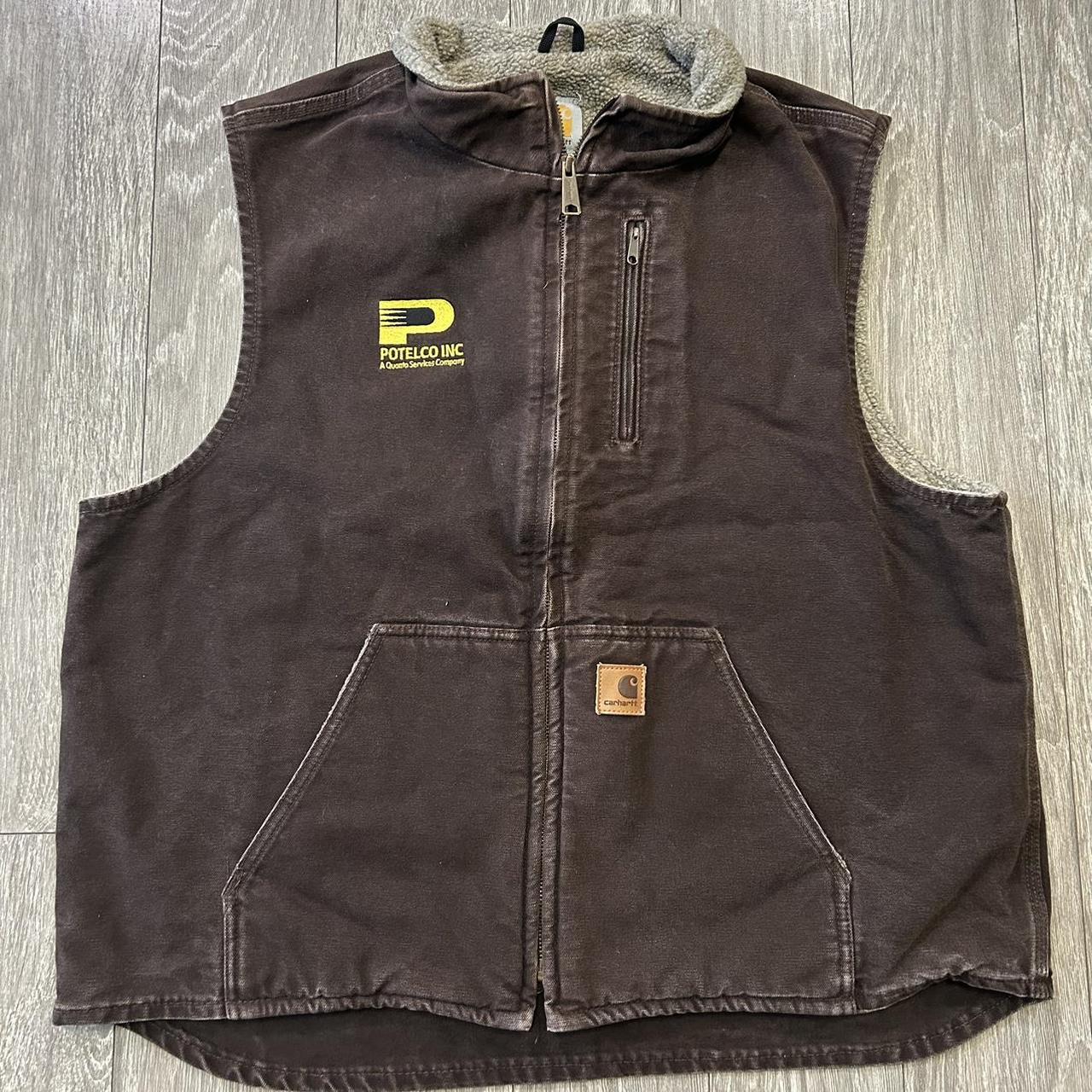 item listed by vintagekimystore18