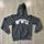 item listed by vintagekimystore18