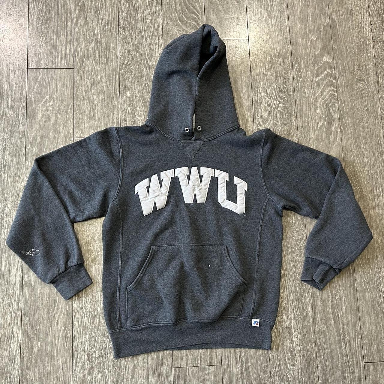 item listed by vintagekimystore18