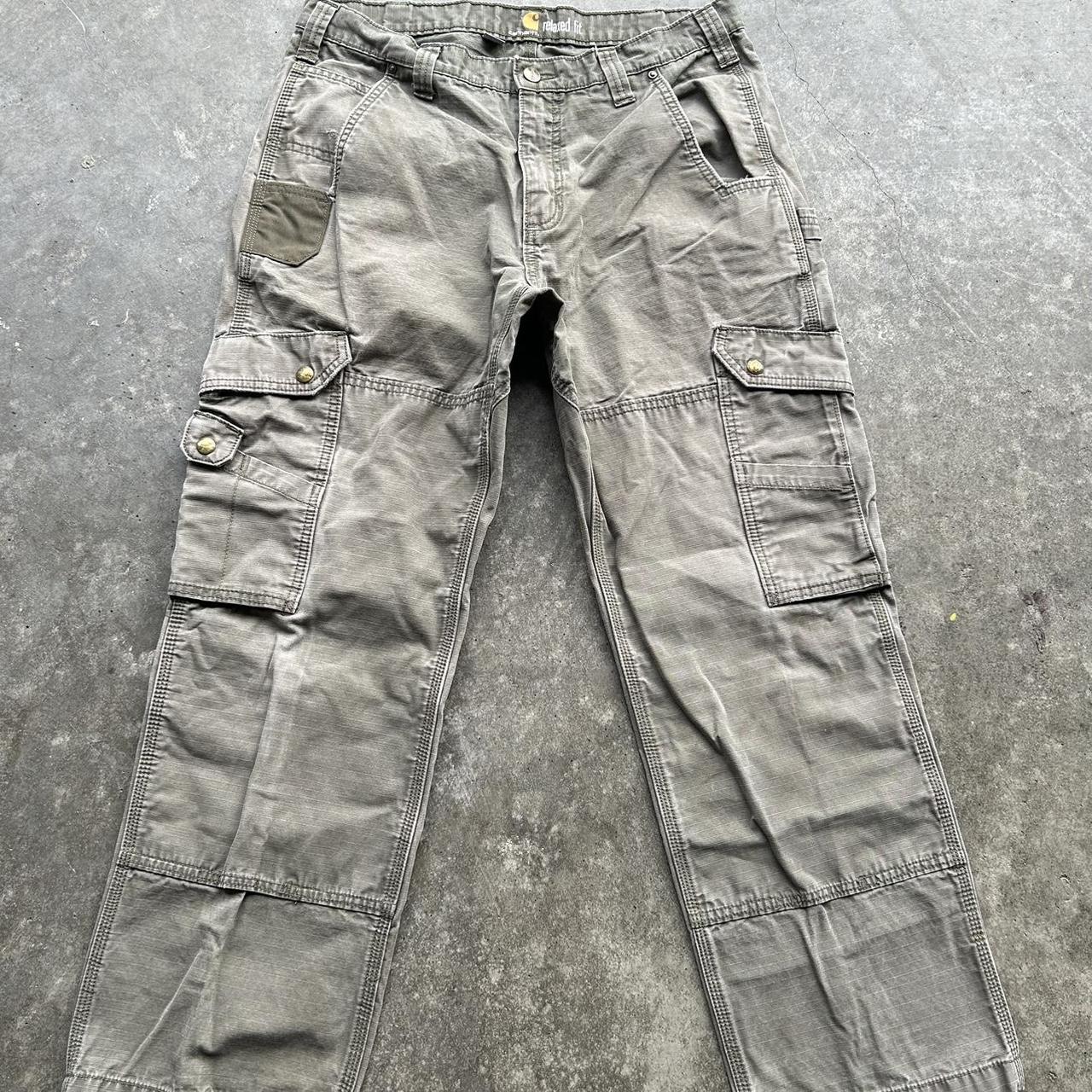 item listed by vintagekimystore18