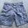 item listed by vintagekimystore18