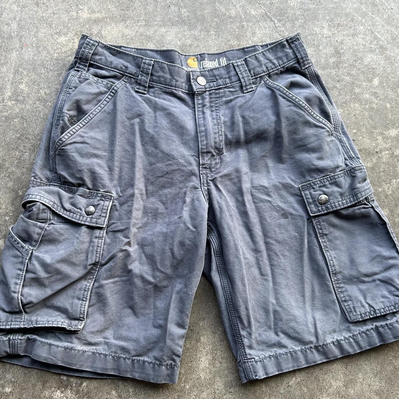 item listed by vintagekimystore18