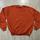 item listed by vintagekimystore18