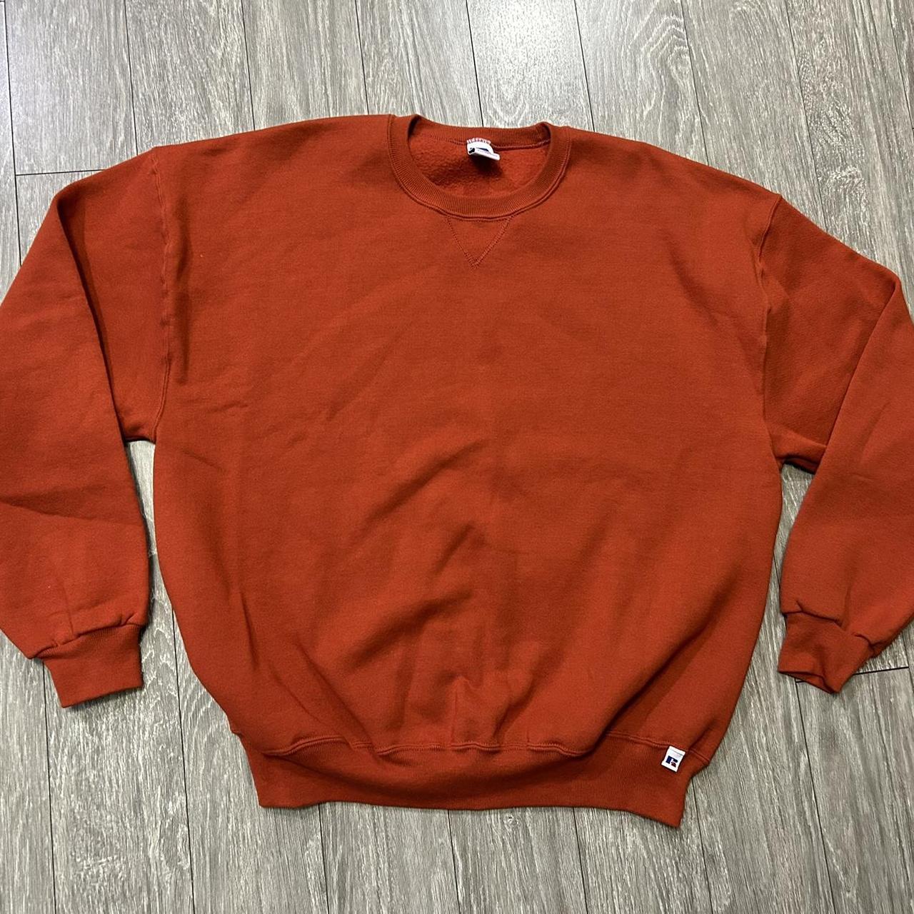 item listed by vintagekimystore18
