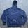 item listed by vintagekimystore18