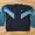 item listed by vintagekimystore18