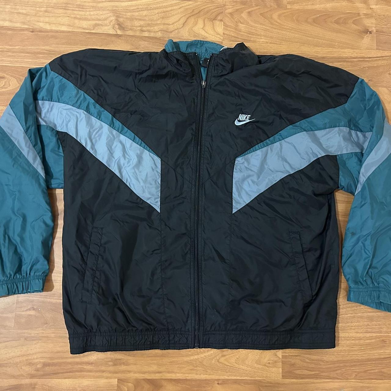 item listed by vintagekimystore18