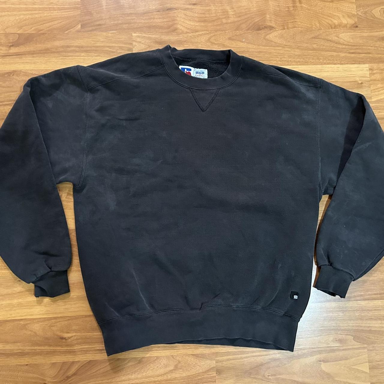 item listed by vintagekimystore18