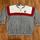 item listed by vintagekimystore18