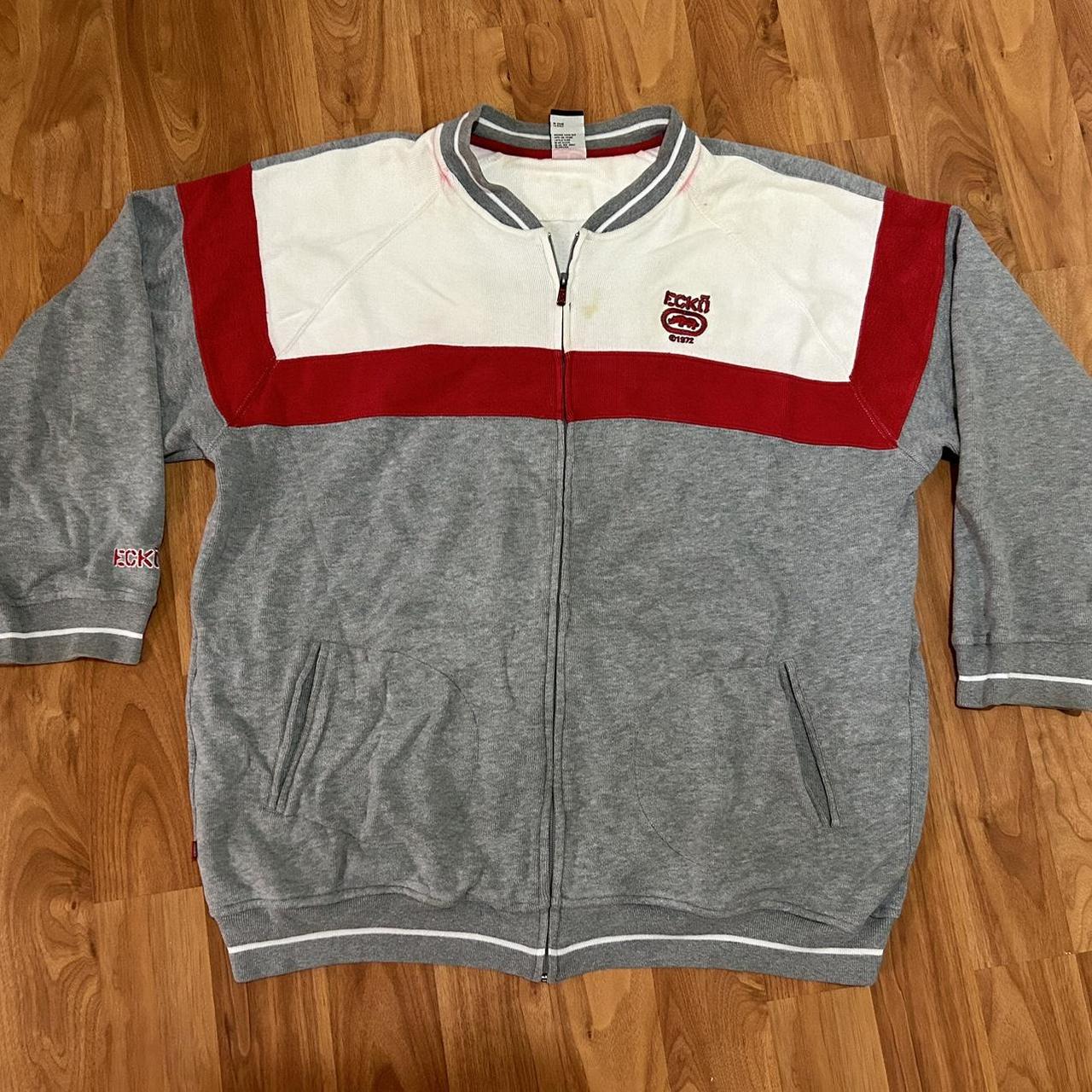 item listed by vintagekimystore18