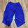 item listed by vintagekimystore18