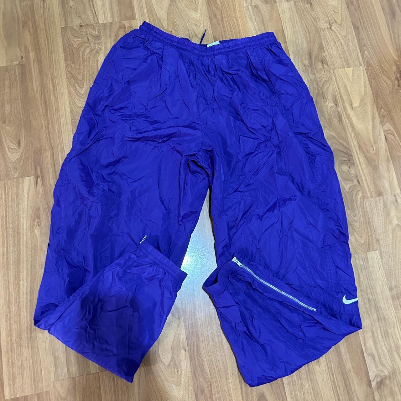 item listed by vintagekimystore18
