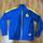 item listed by vintagekimystore18