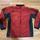 item listed by vintagekimystore18