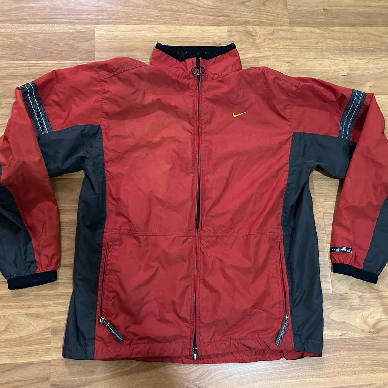 item listed by vintagekimystore18