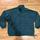 item listed by vintagekimystore18