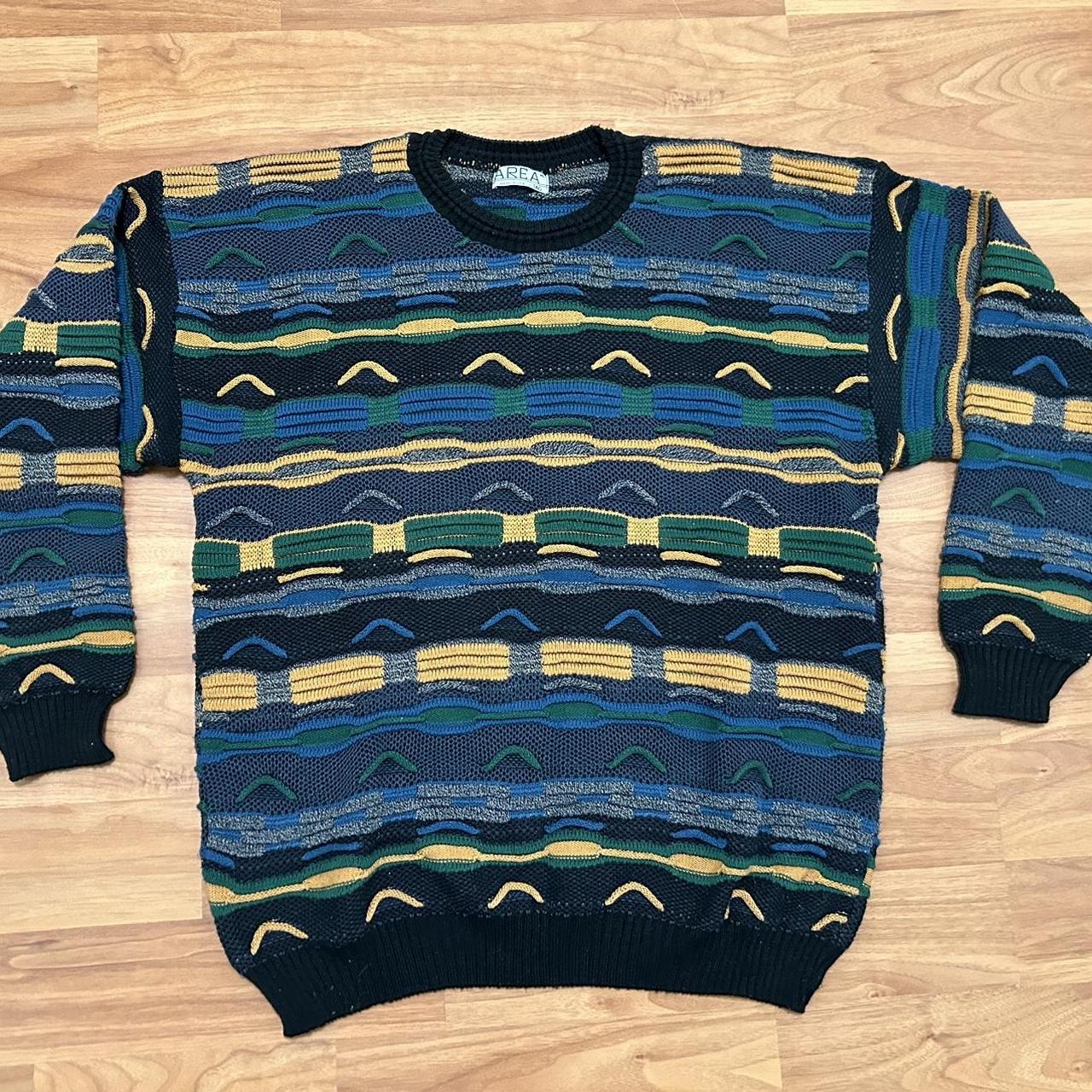 item listed by vintagekimystore18