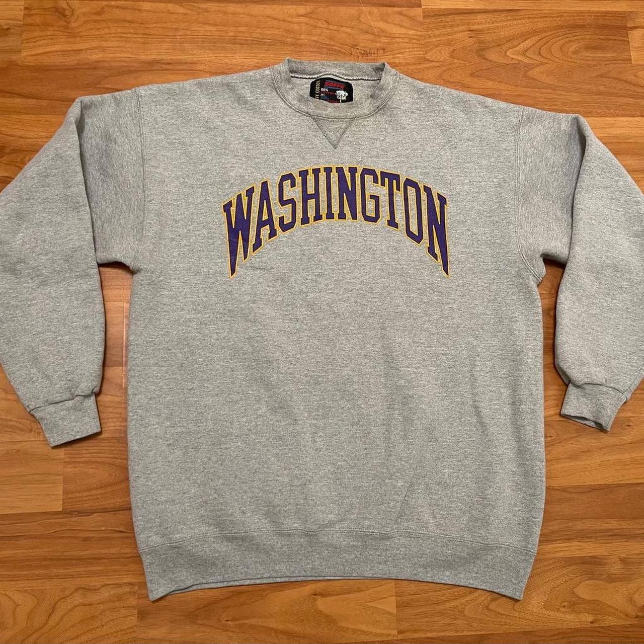 item listed by vintagekimystore18