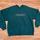 item listed by vintagekimystore18