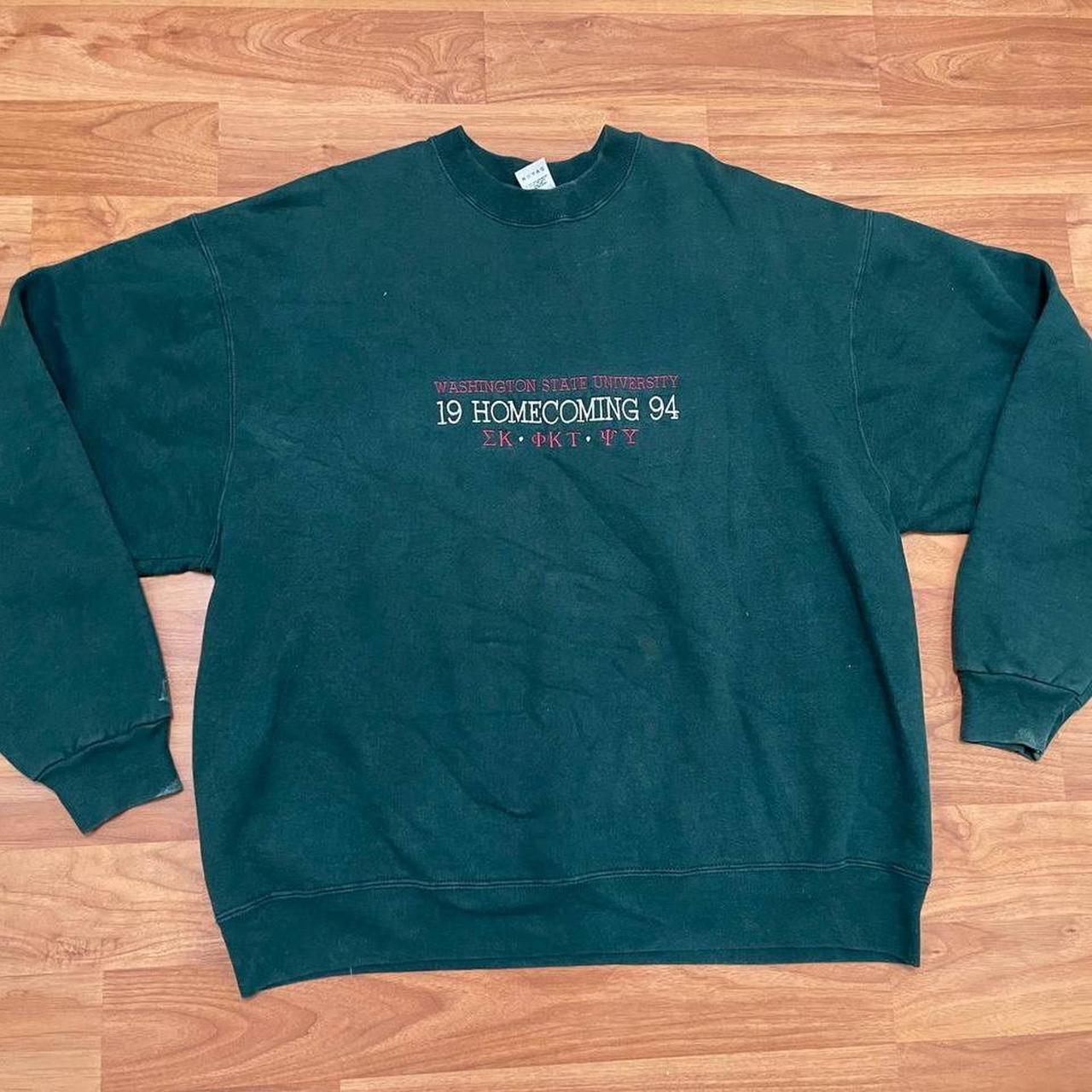 item listed by vintagekimystore18