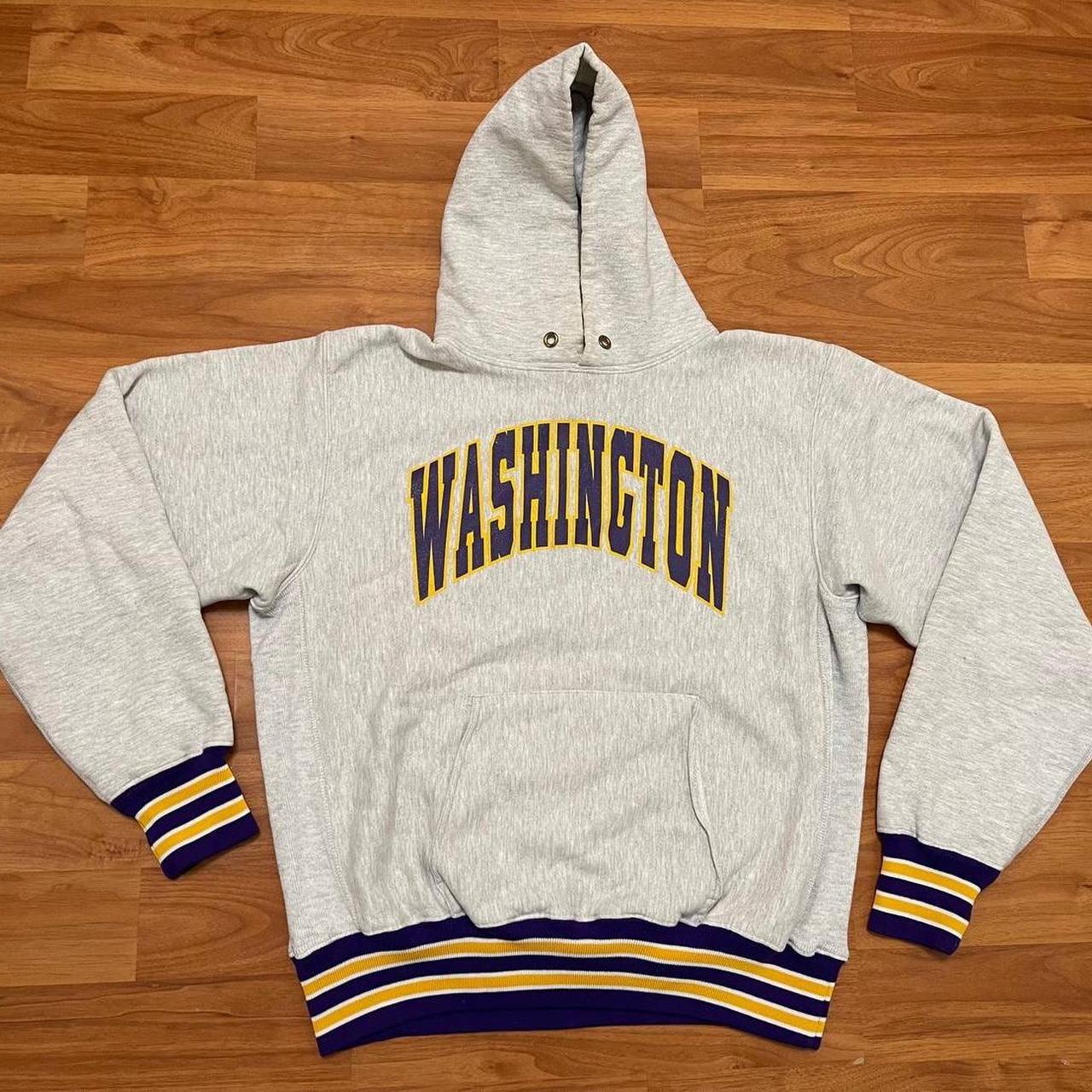 item listed by vintagekimystore18