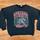 item listed by vintagekimystore18