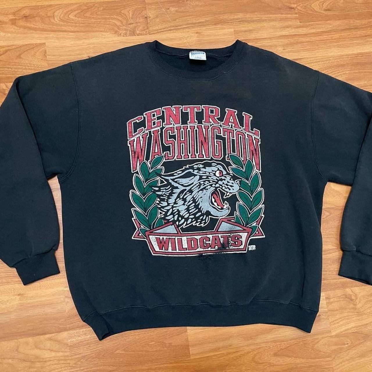 item listed by vintagekimystore18