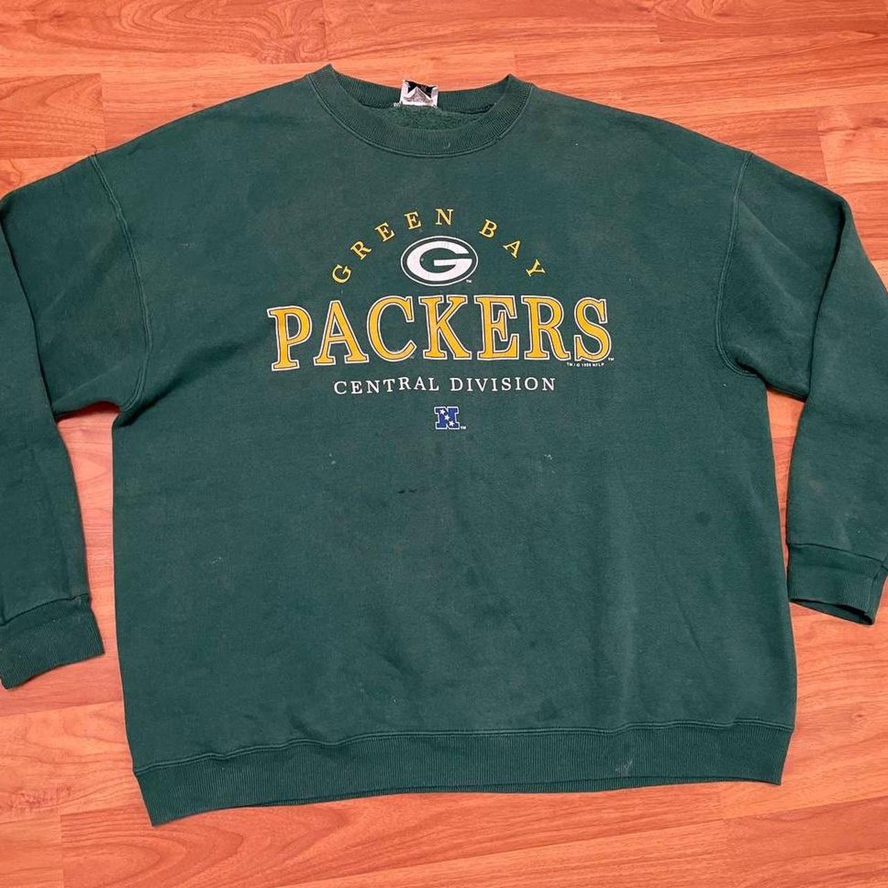 item listed by vintagekimystore18