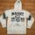 item listed by vintagekimystore18