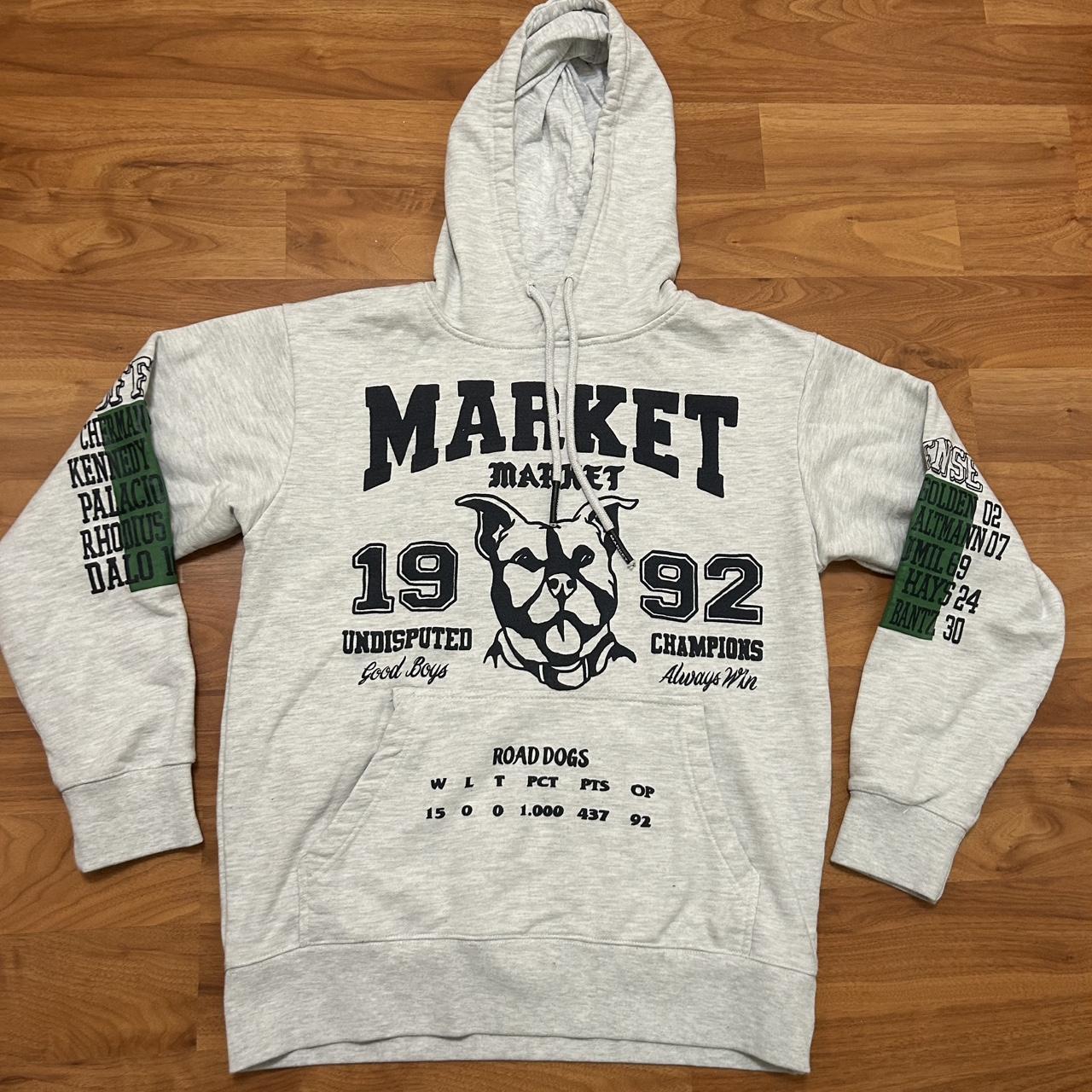item listed by vintagekimystore18