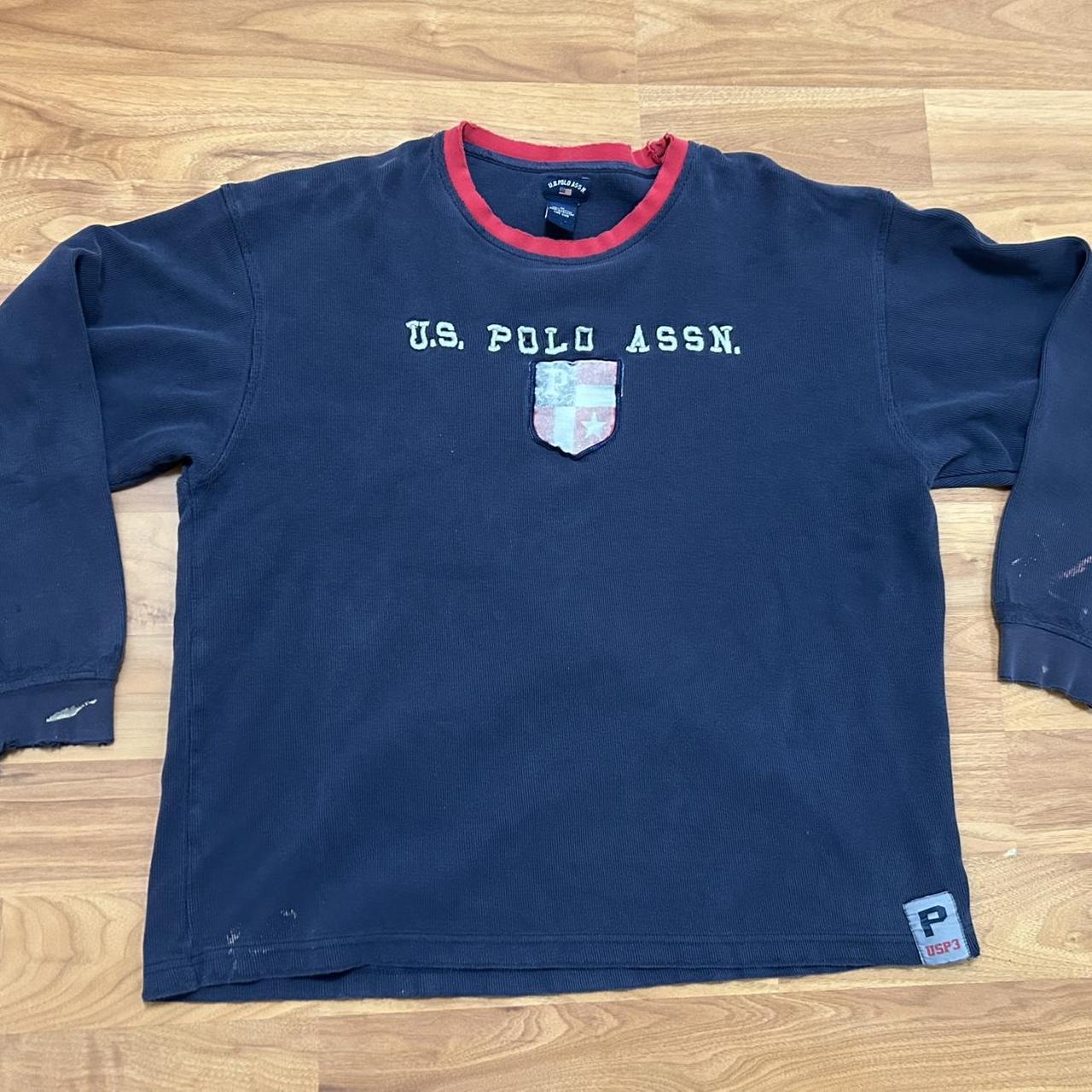 item listed by vintagekimystore18