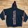 item listed by vintagekimystore18