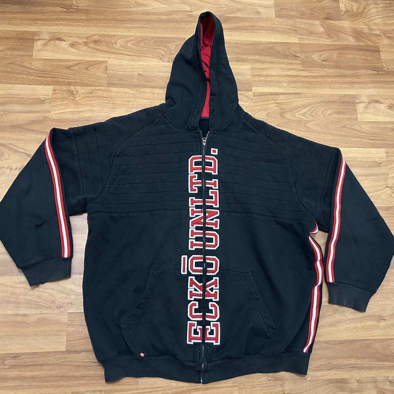 item listed by vintagekimystore18