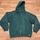 item listed by vintagekimystore18