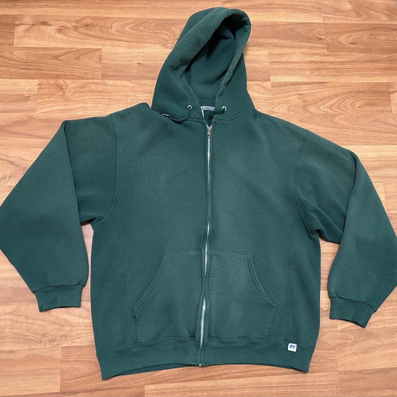 item listed by vintagekimystore18
