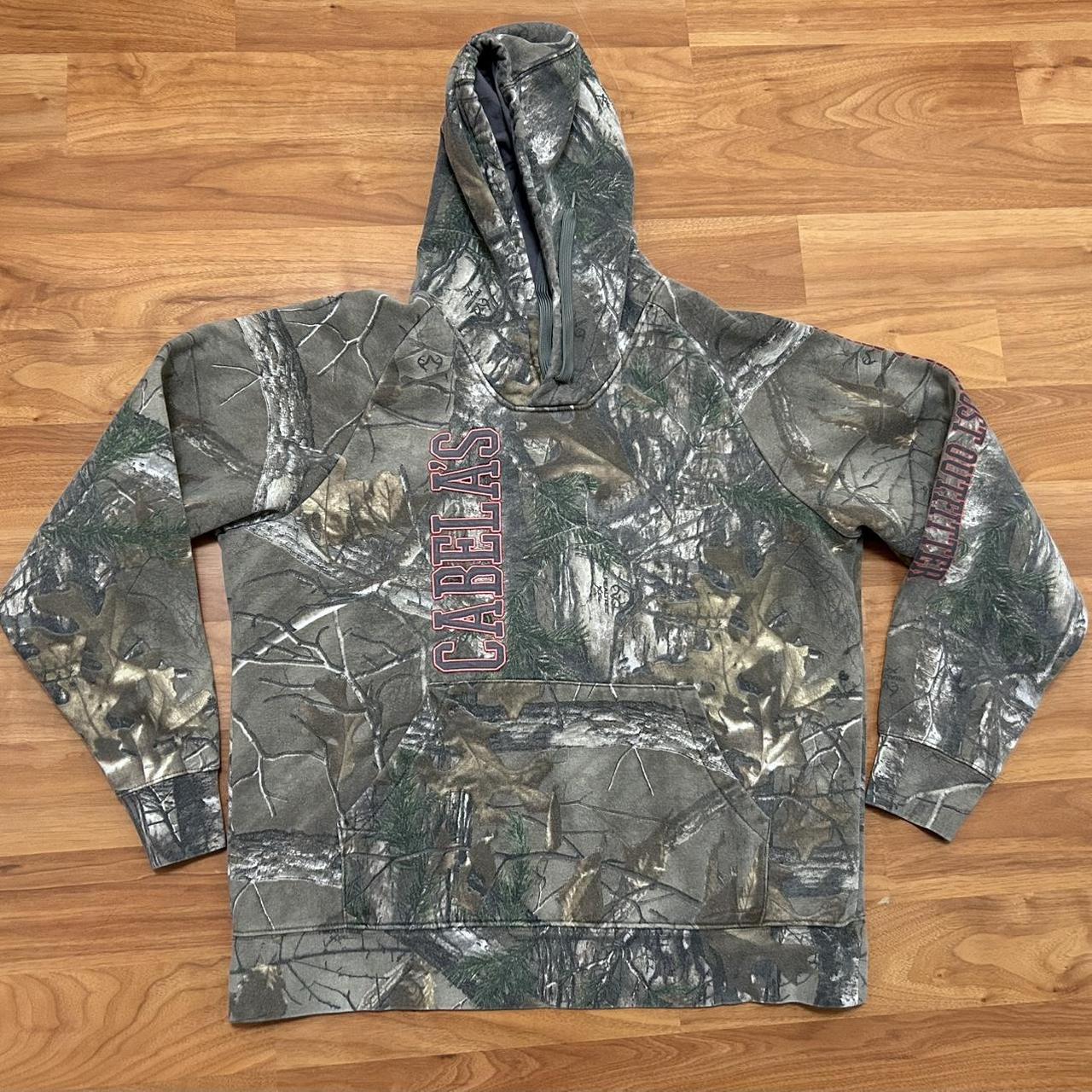 item listed by vintagekimystore18